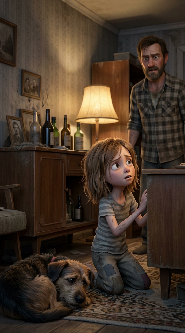 Image - 2026-04-30 09:43