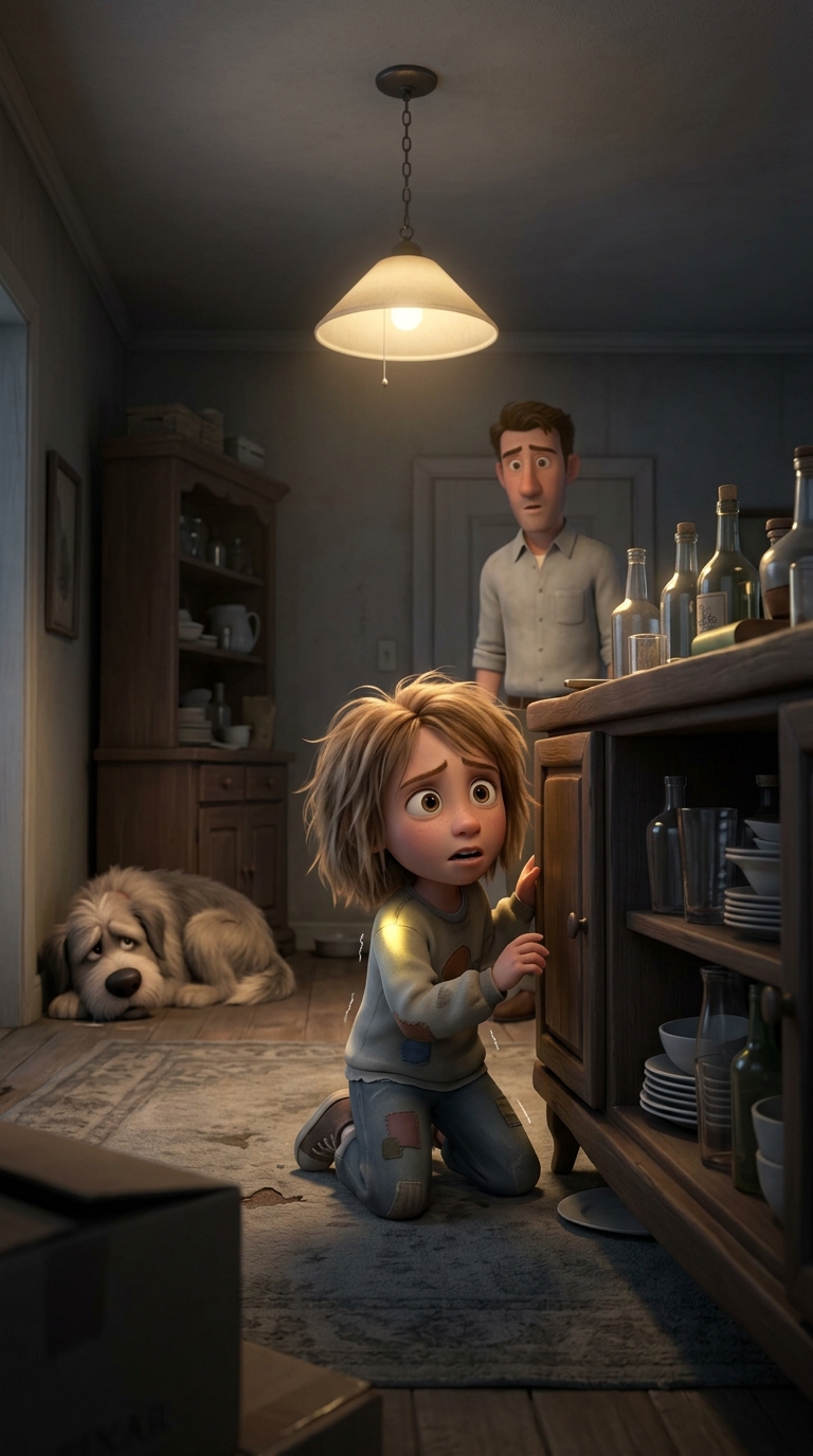 Image - 2026-04-30 09:43