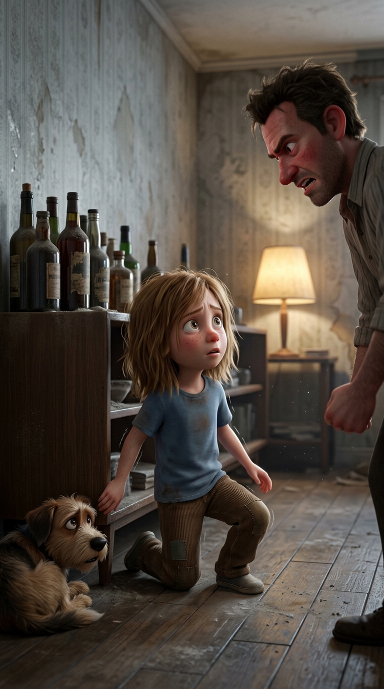 Image - 2026-04-30 09:43