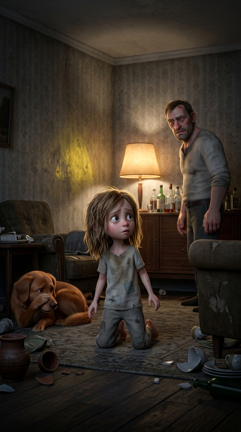 Image - 2026-04-30 09:43