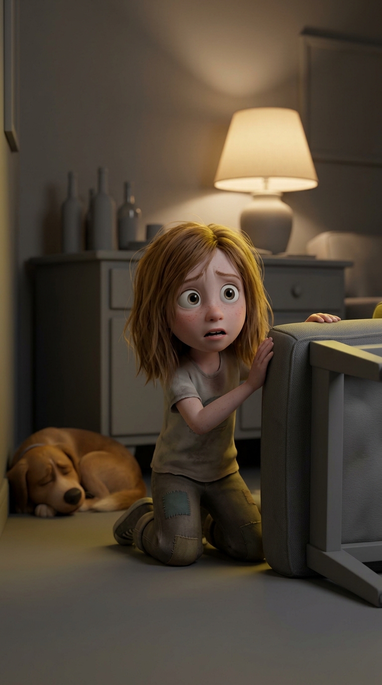 Image - 2026-04-30 09:44