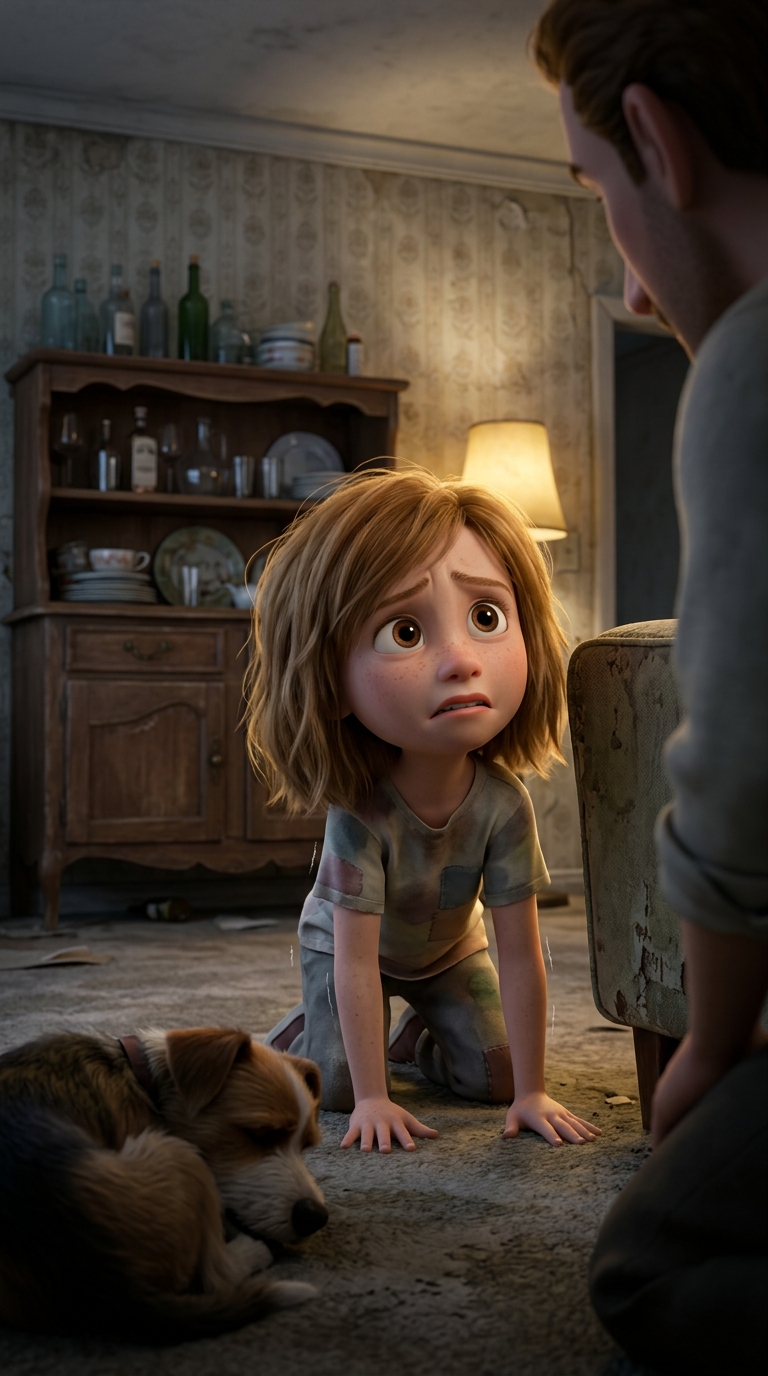 Image - 2026-04-30 09:44