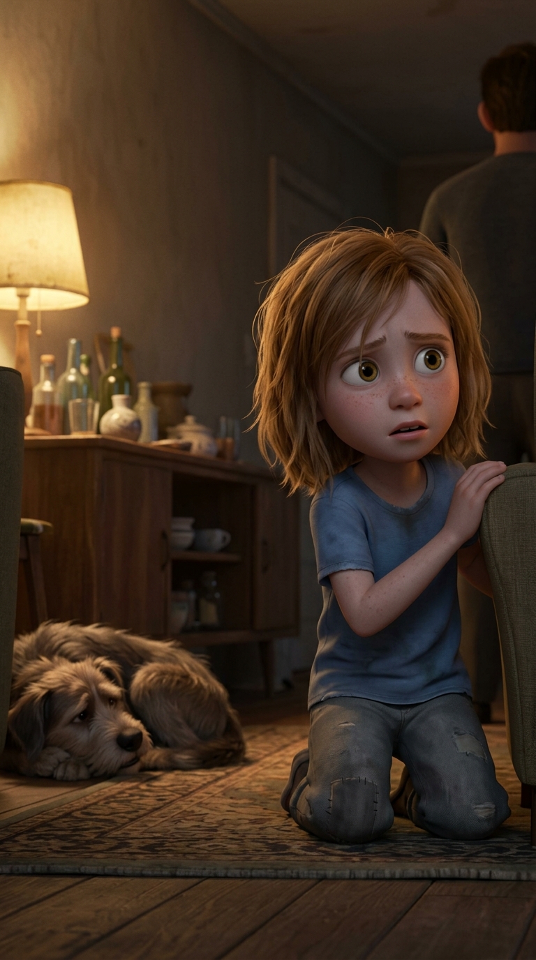 Image - 2026-04-30 09:45