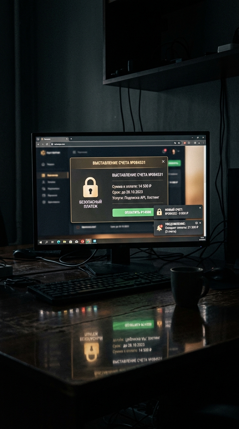 Image - 2026-04-30 09:45