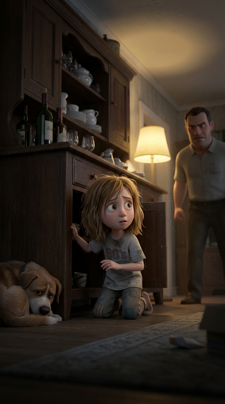 Image - 2026-04-30 09:45