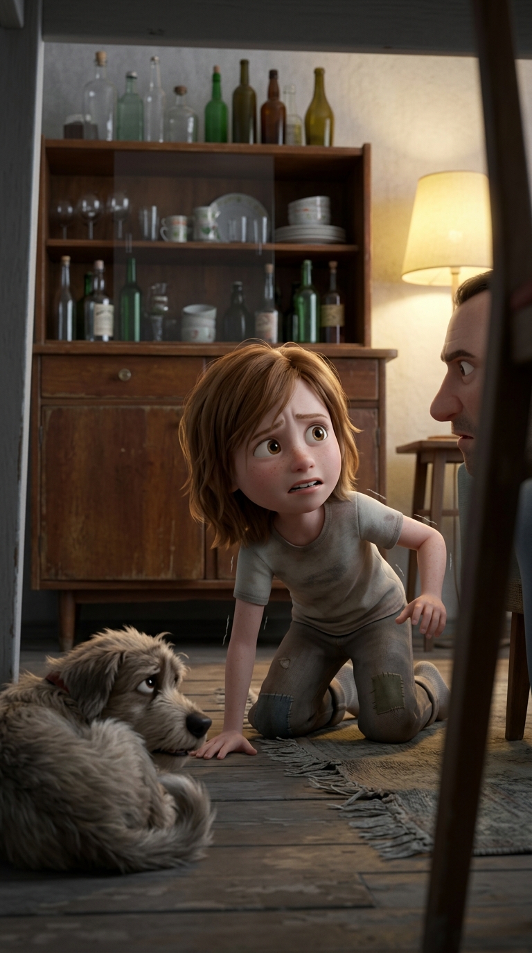 Image - 2026-04-30 09:46