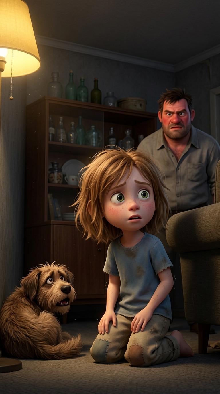 Image - 2026-04-30 09:46