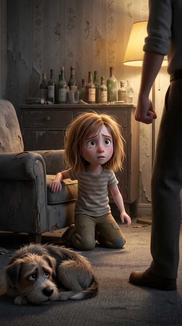 Image - 2026-04-30 09:46