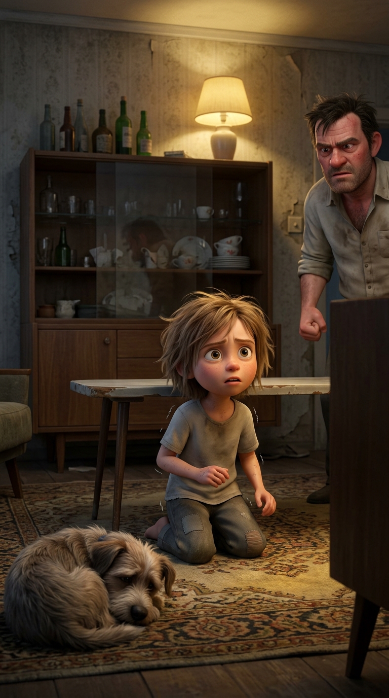 Image - 2026-04-30 09:47