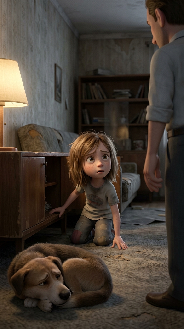 Image - 2026-04-30 09:50