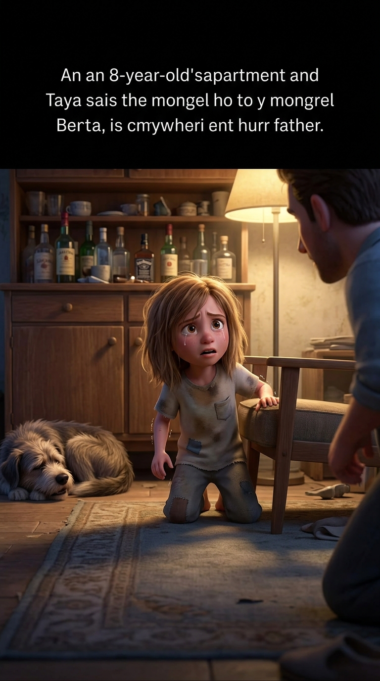 Image - 2026-04-30 09:50