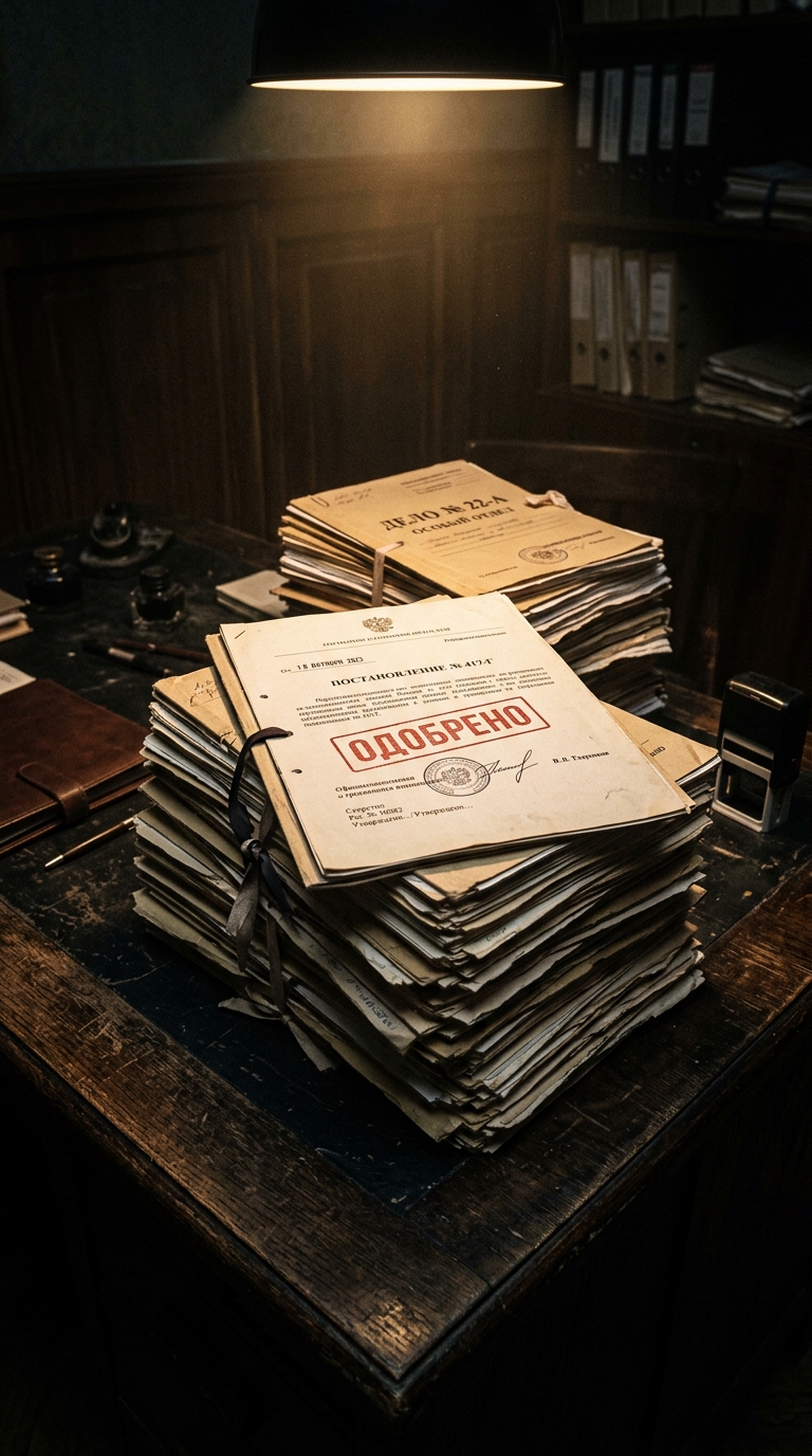 Image - 2026-04-30 09:50