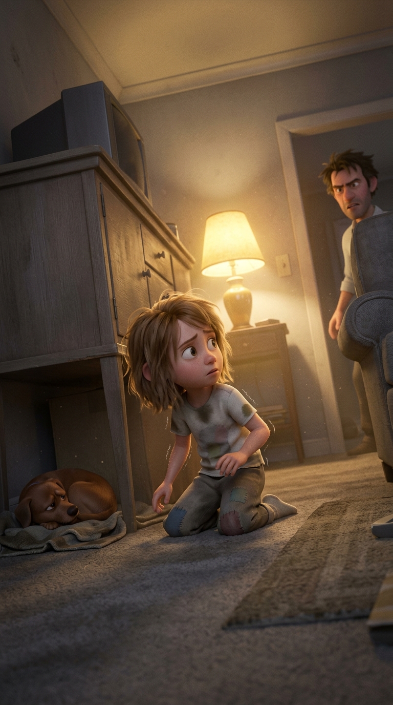 Image - 2026-04-30 09:51