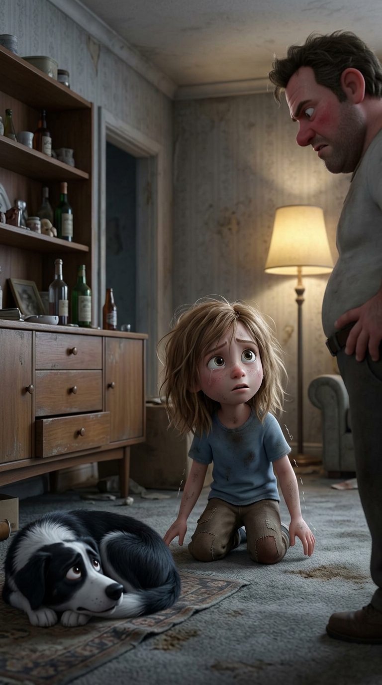 Image - 2026-04-30 09:51