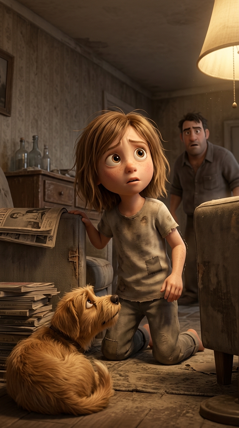 Image - 2026-04-30 09:52