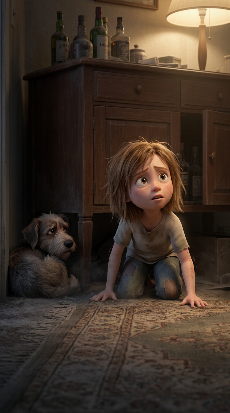 Image - 2026-04-30 09:53