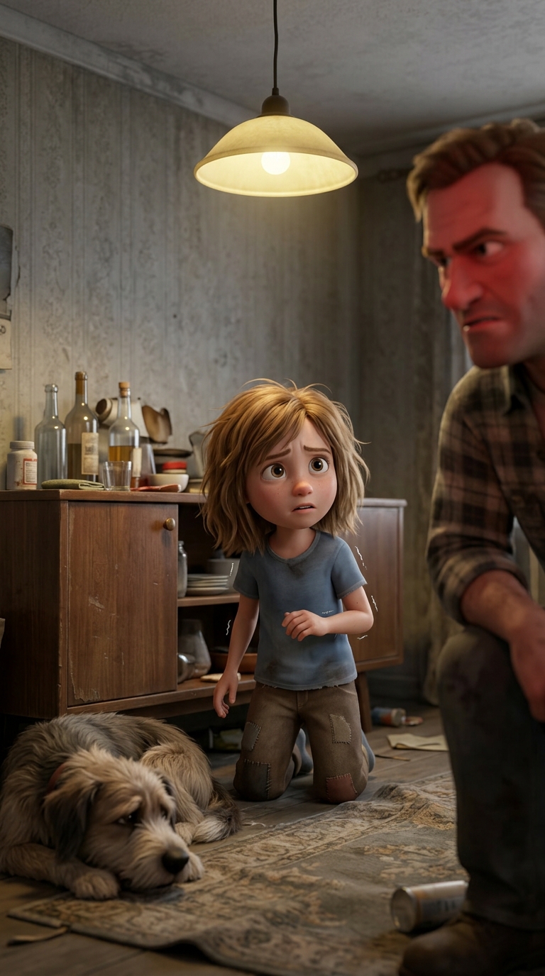 Image - 2026-04-30 09:54