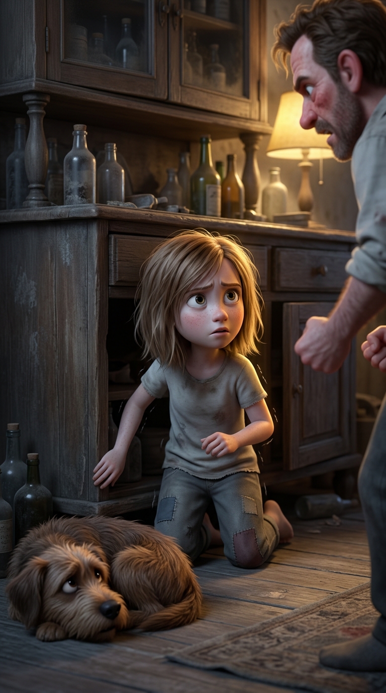 Image - 2026-04-30 09:54