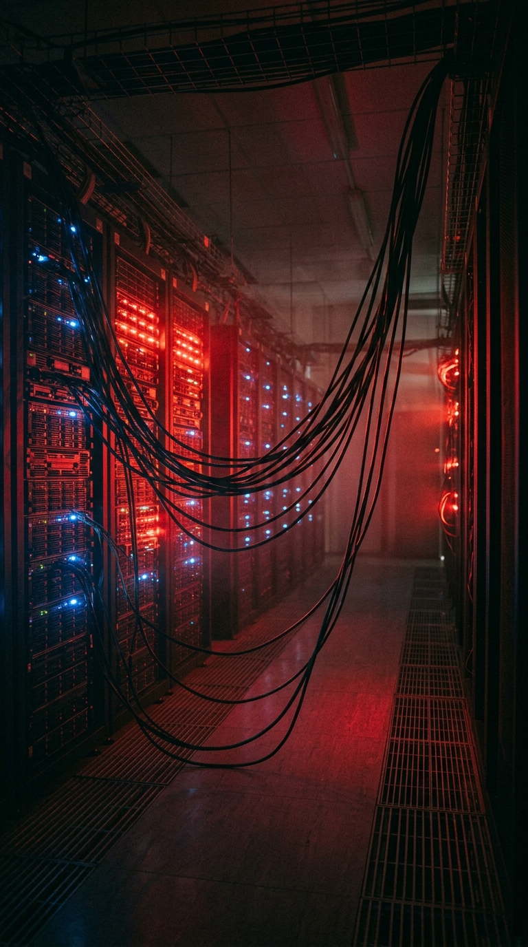 Image - 2026-04-30 09:54