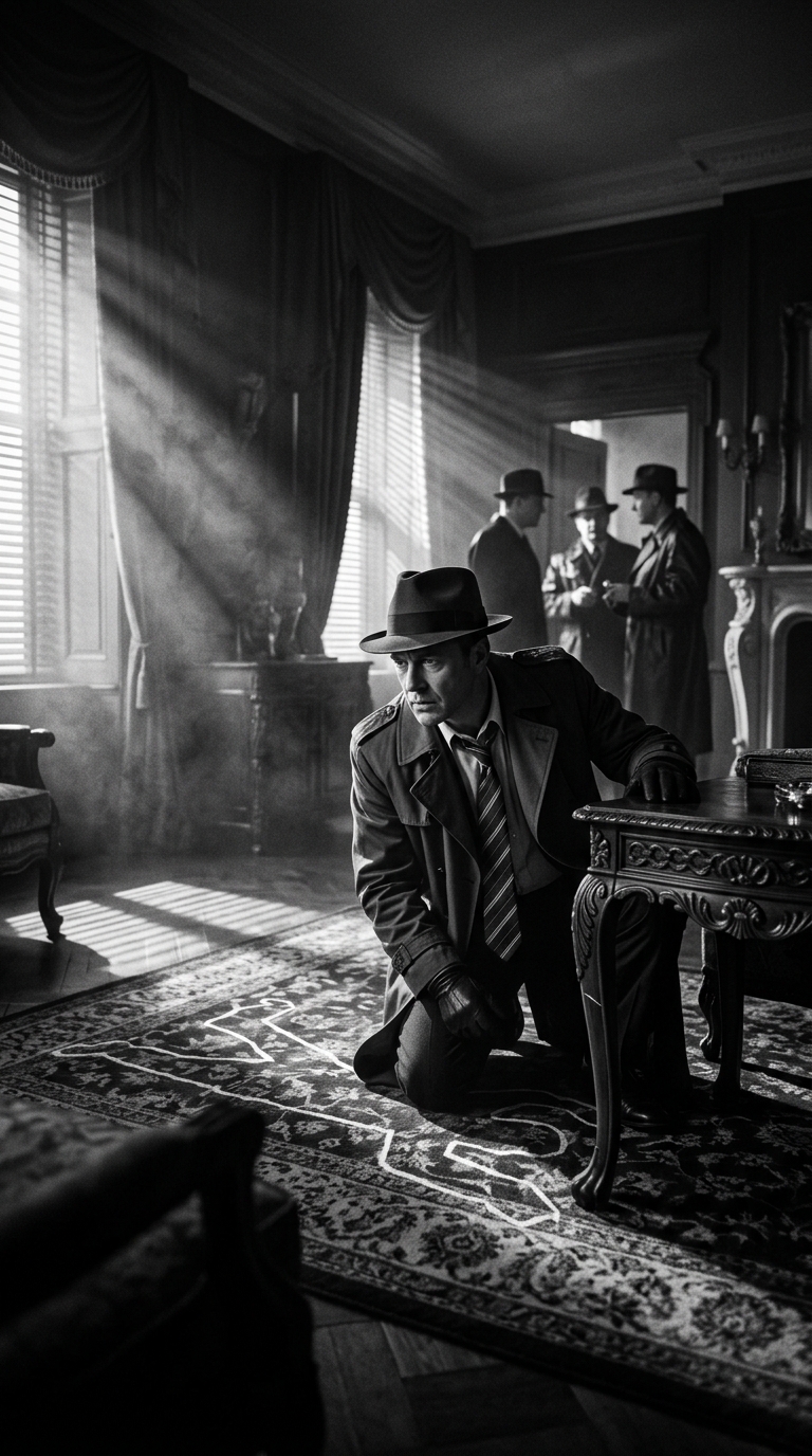 Image - 2026-04-30 09:56