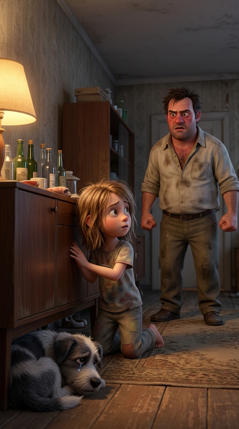 Image - 2026-04-30 09:56