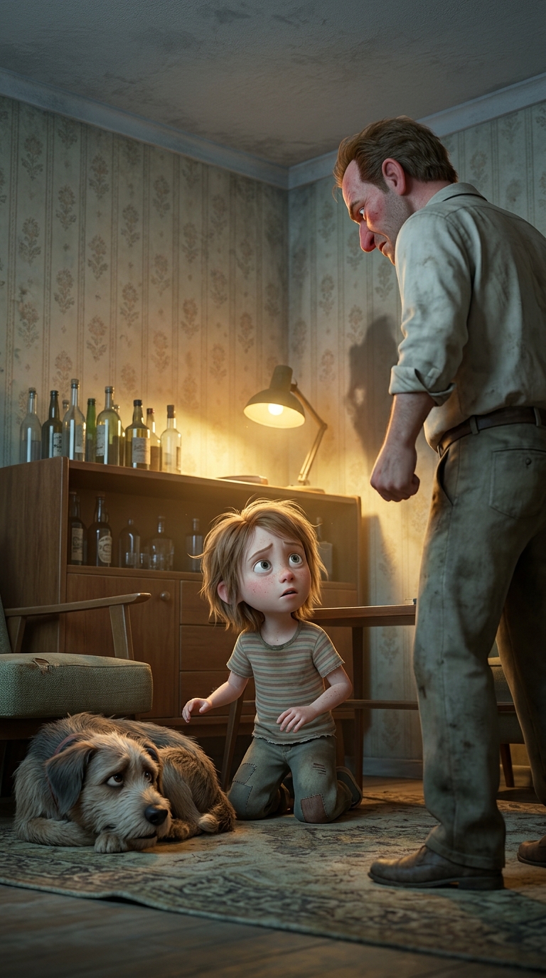 Image - 2026-04-30 09:56