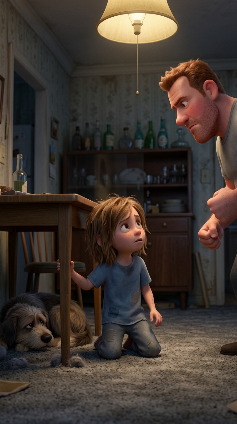 Image - 2026-04-30 09:57