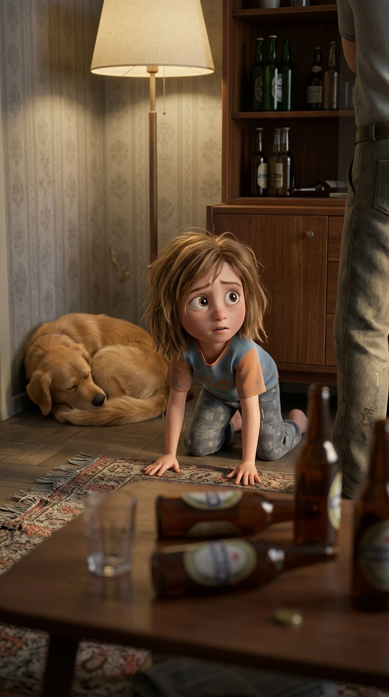 Image - 2026-04-30 09:57