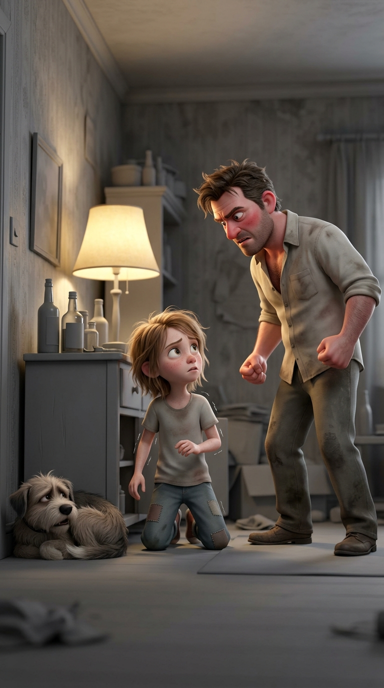 Image - 2026-04-30 09:58