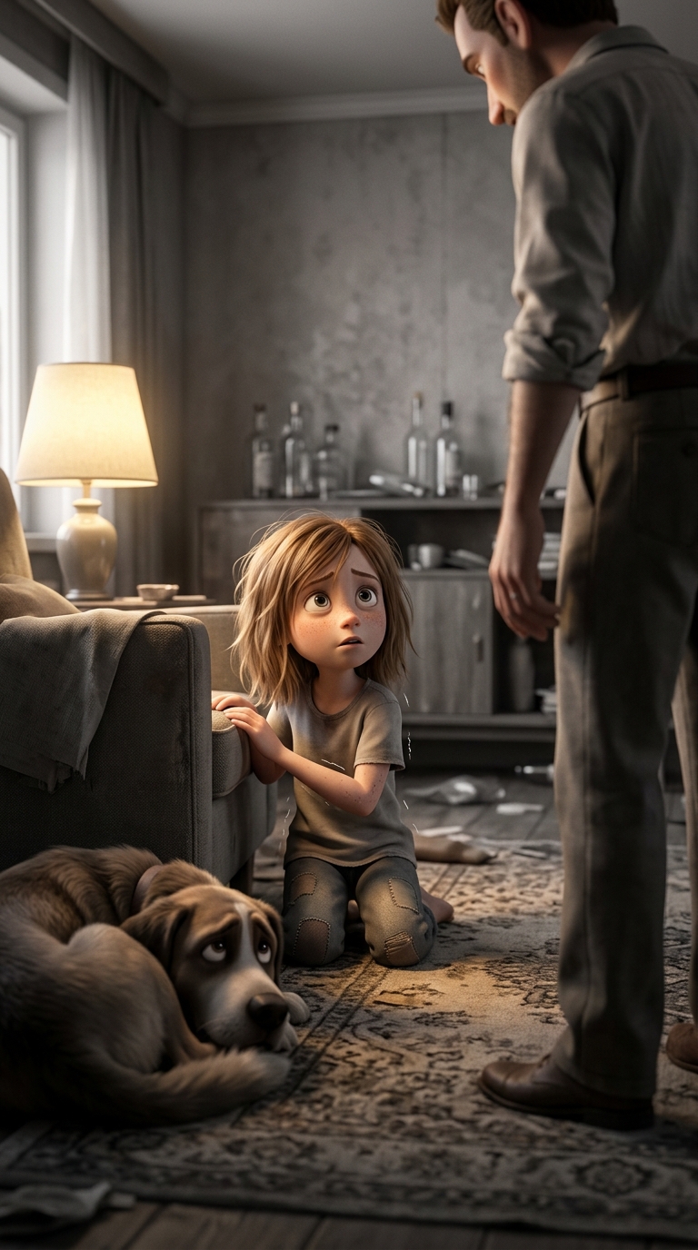 Image - 2026-04-30 09:59