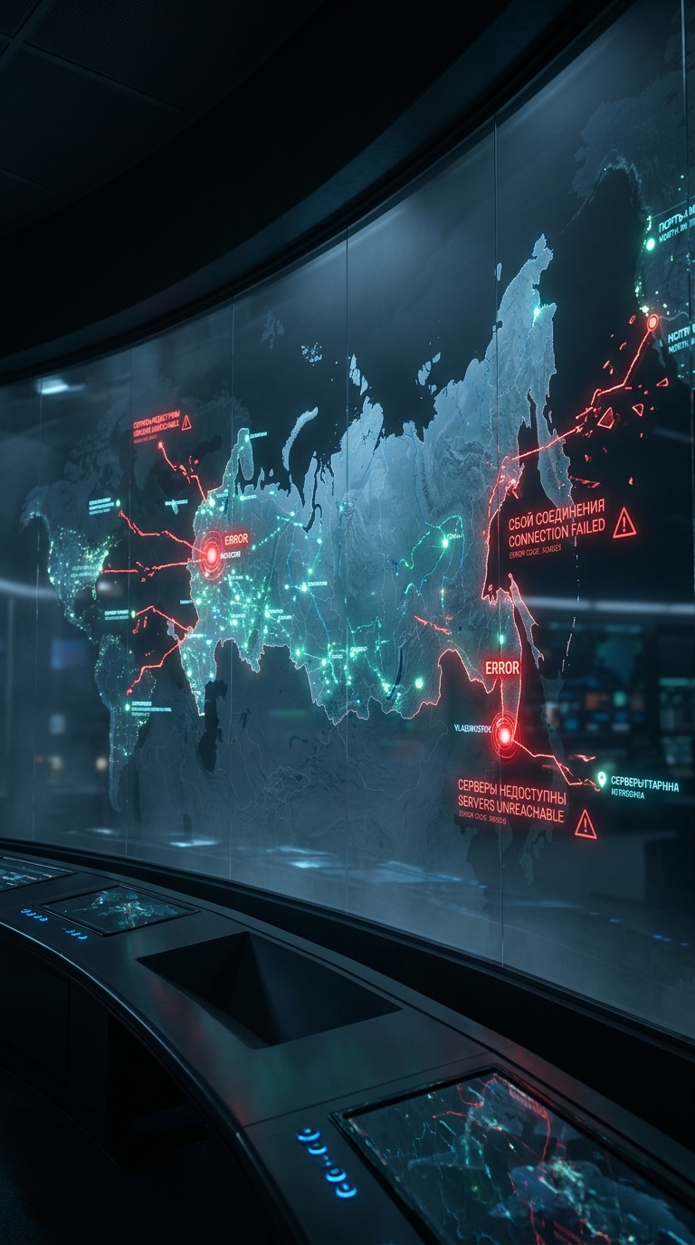 Image - 2026-04-30 09:59