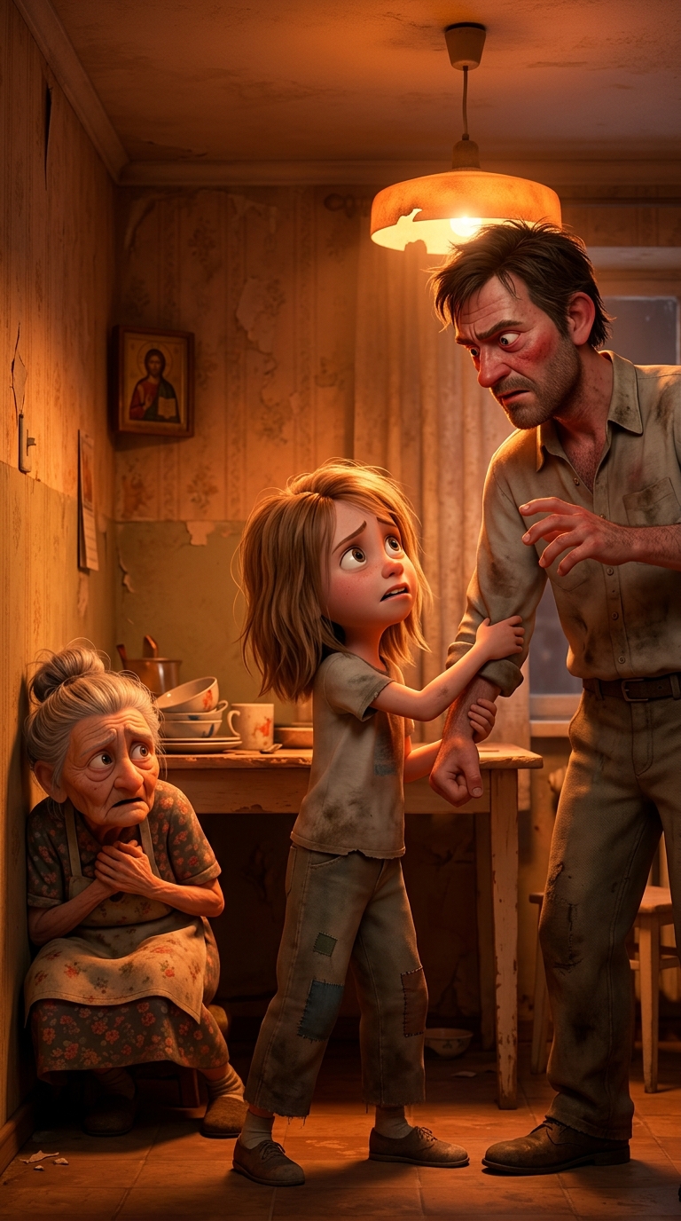 Image - 2026-04-30 09:59