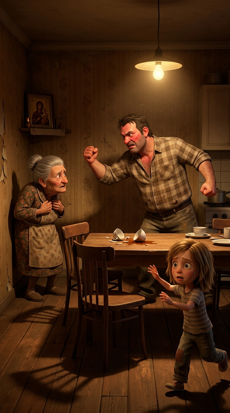 Image - 2026-04-30 10:00