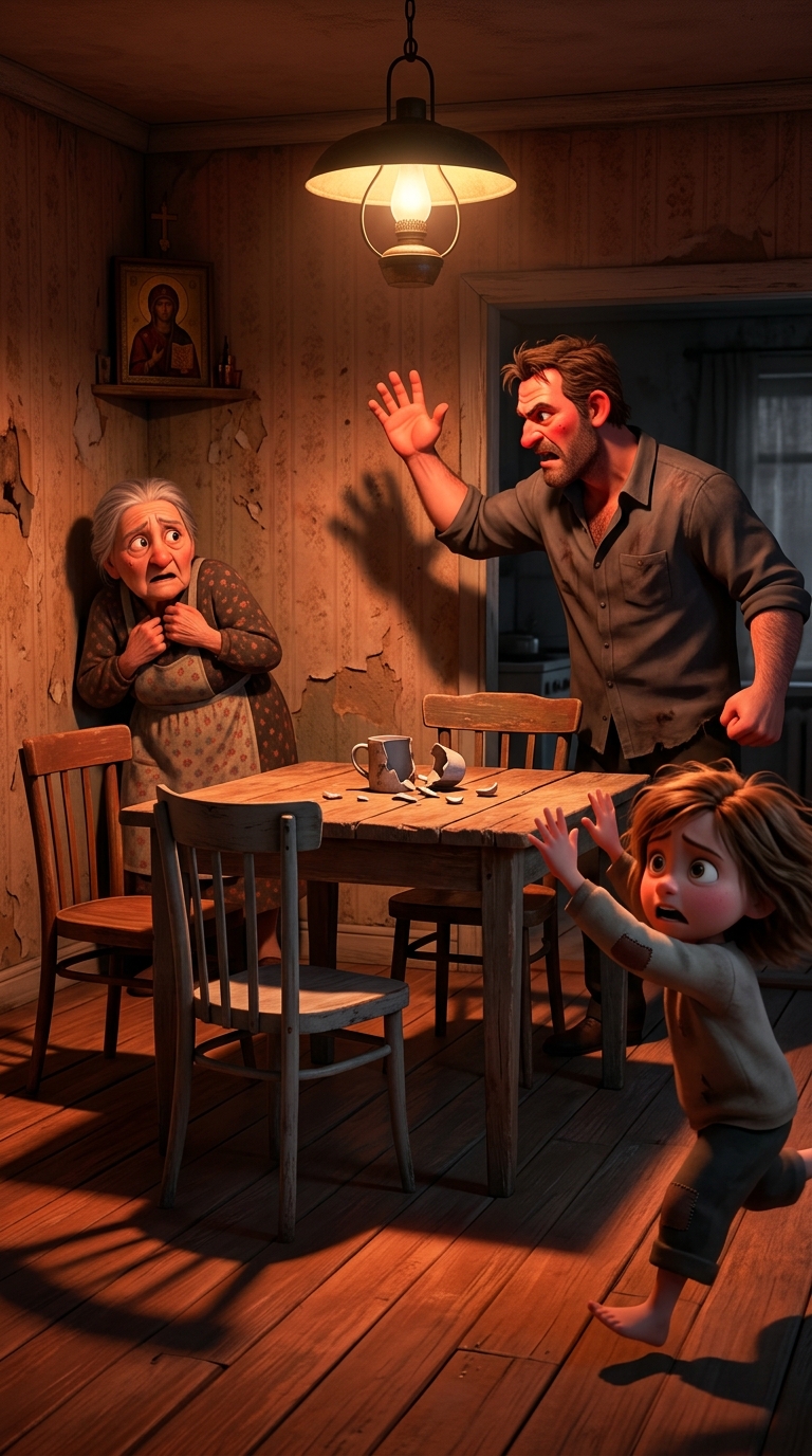 Image - 2026-04-30 10:00