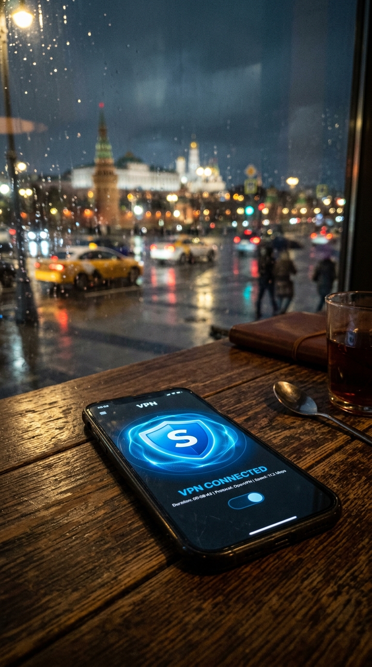 Image - 2026-04-30 10:07