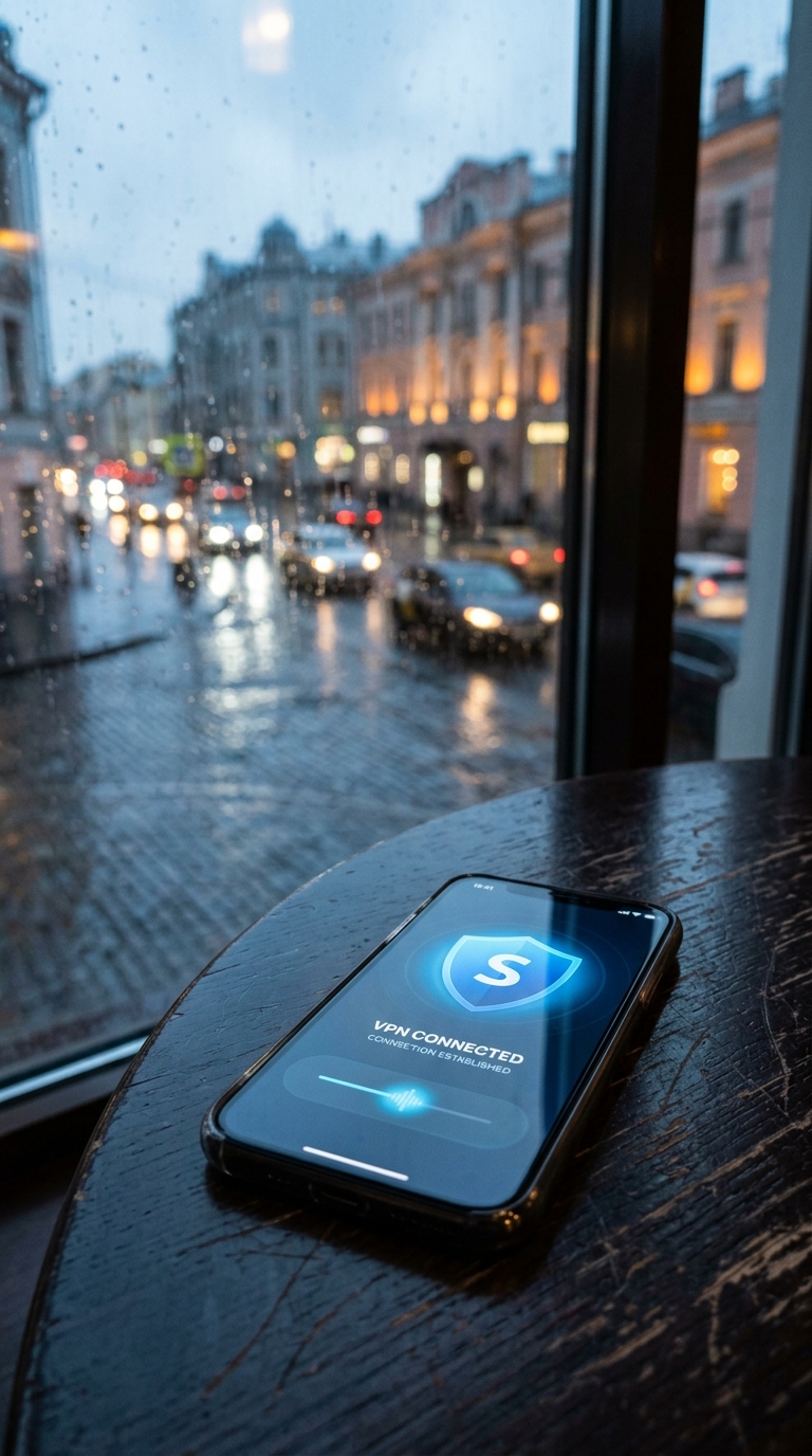 Image - 2026-04-30 10:08