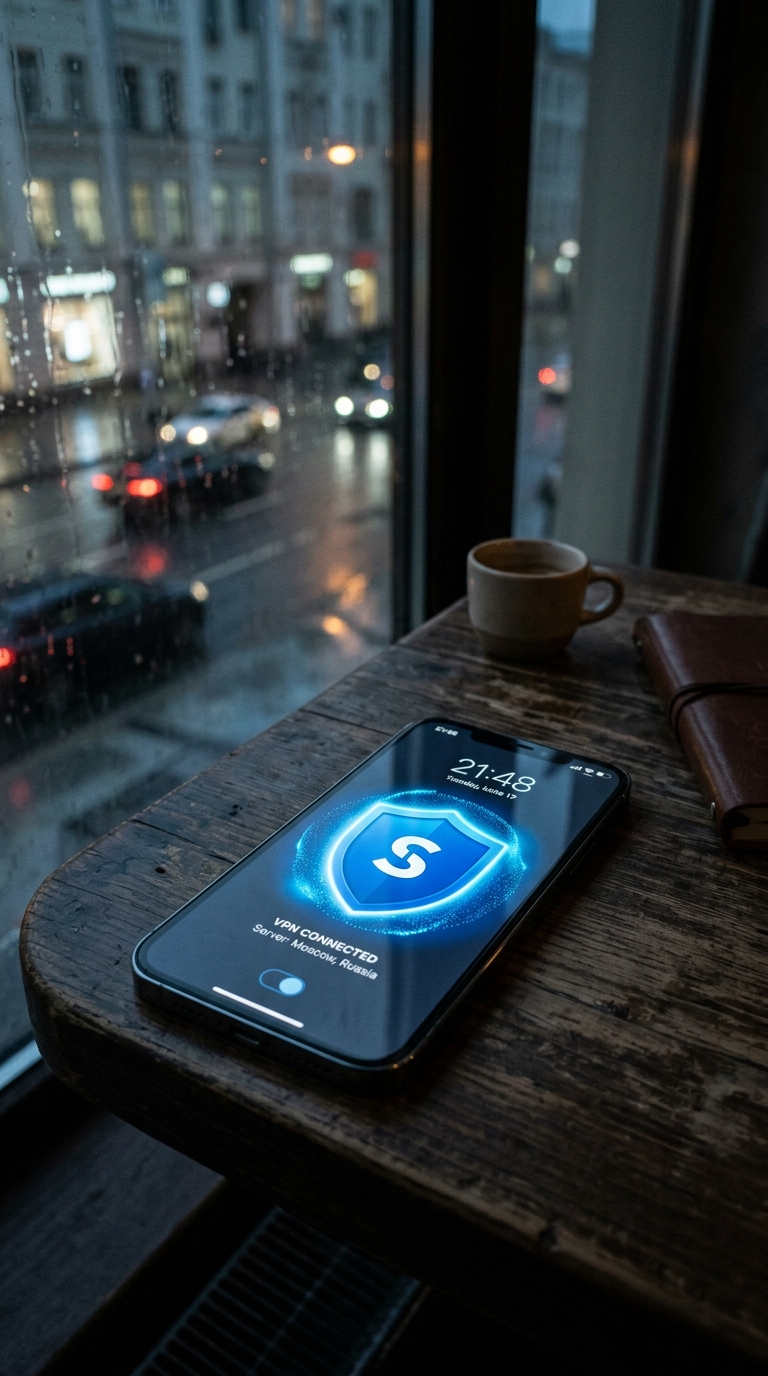 Image - 2026-04-30 10:11