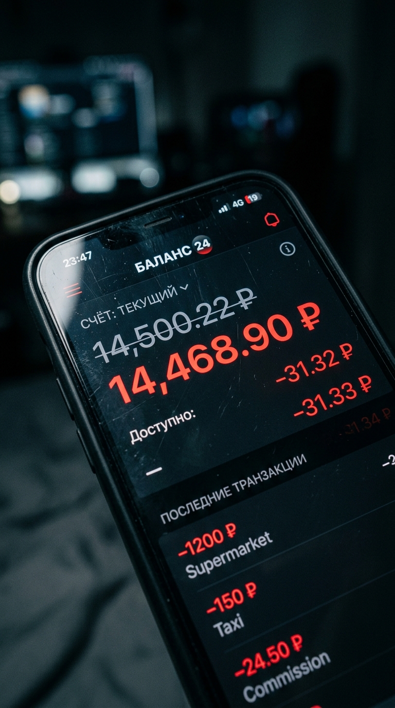 Image - 2026-04-30 10:16