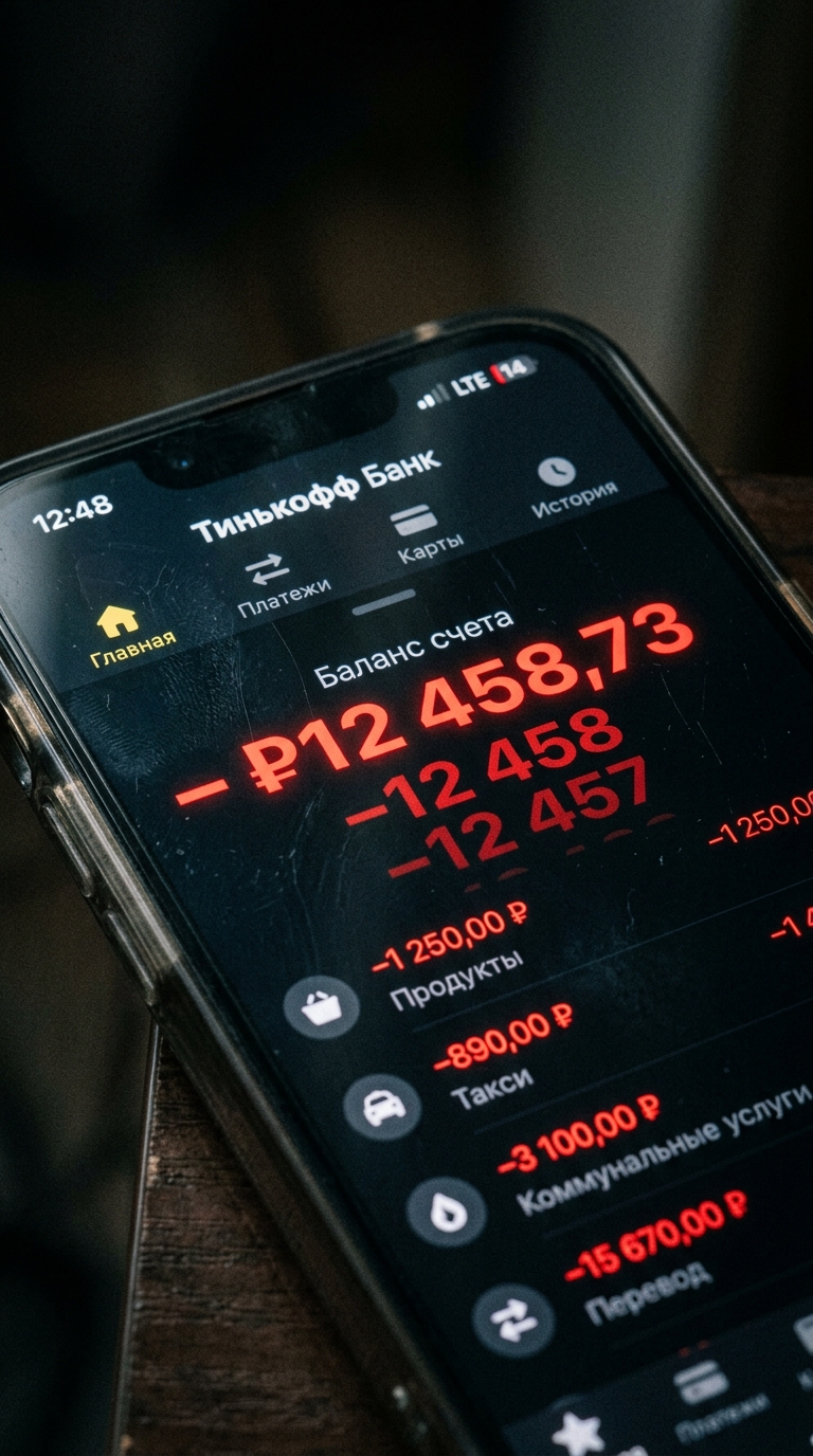 Image - 2026-04-30 10:18