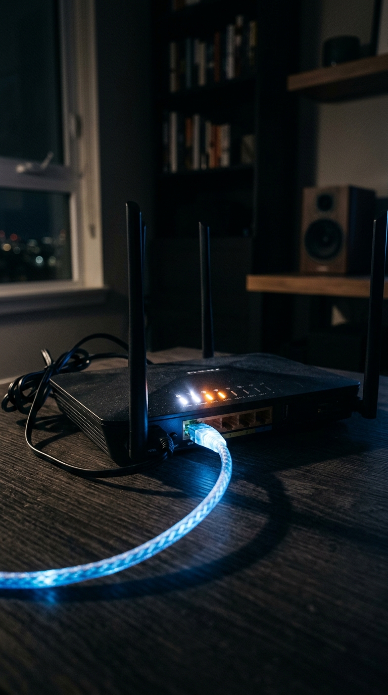 Image - 2026-04-30 10:23