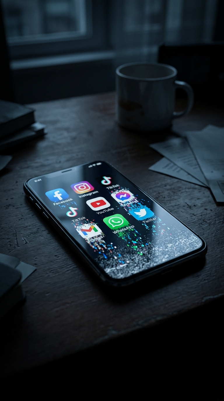 Image - 2026-04-30 10:26