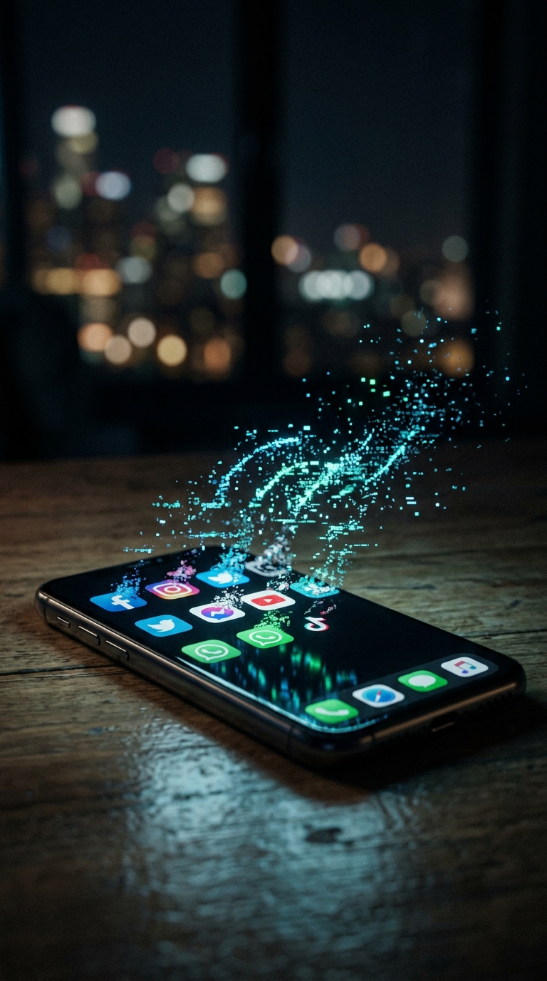 Image - 2026-04-30 10:28