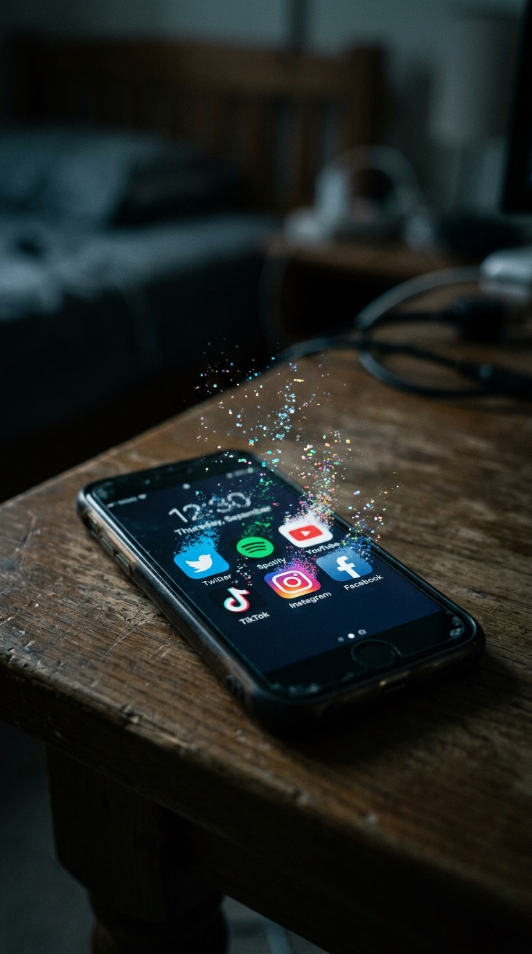 Image - 2026-04-30 10:32