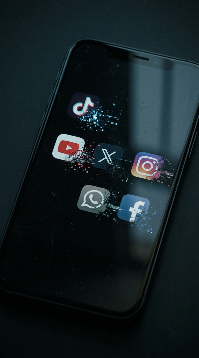 Image - 2026-04-30 10:36