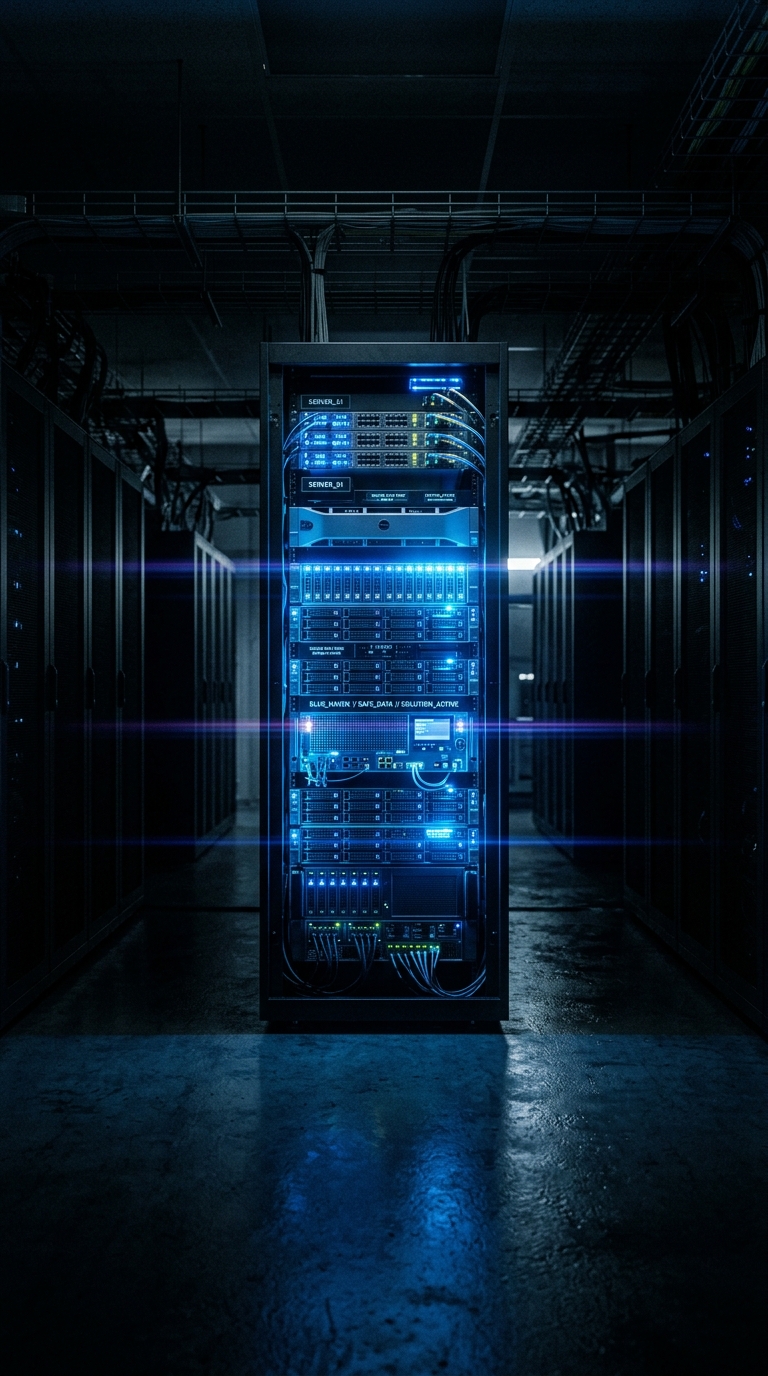 Image - 2026-04-30 10:45