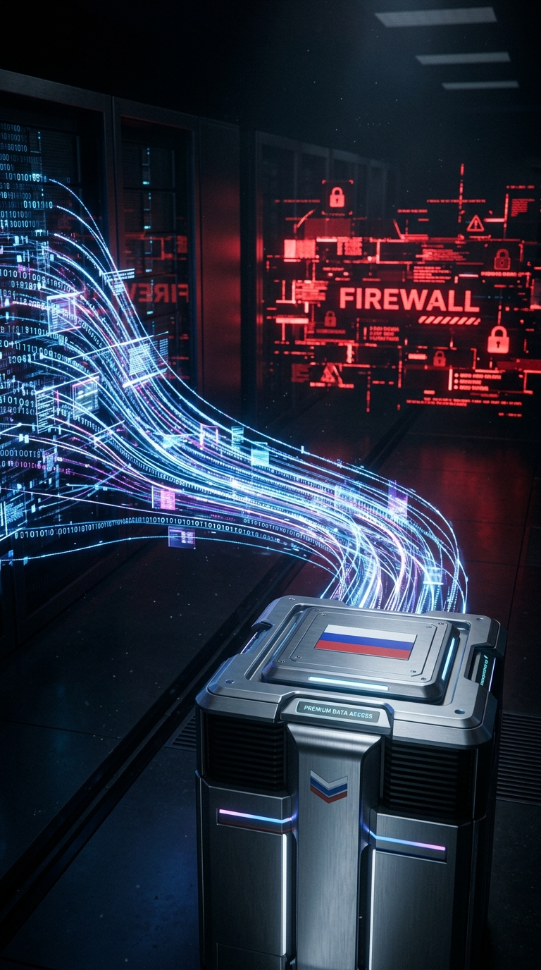 Image - 2026-04-30 10:48