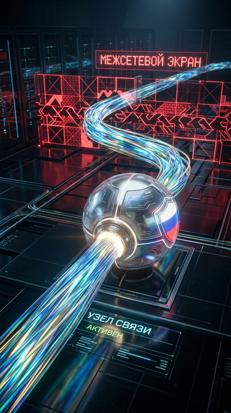 Image - 2026-04-30 10:49