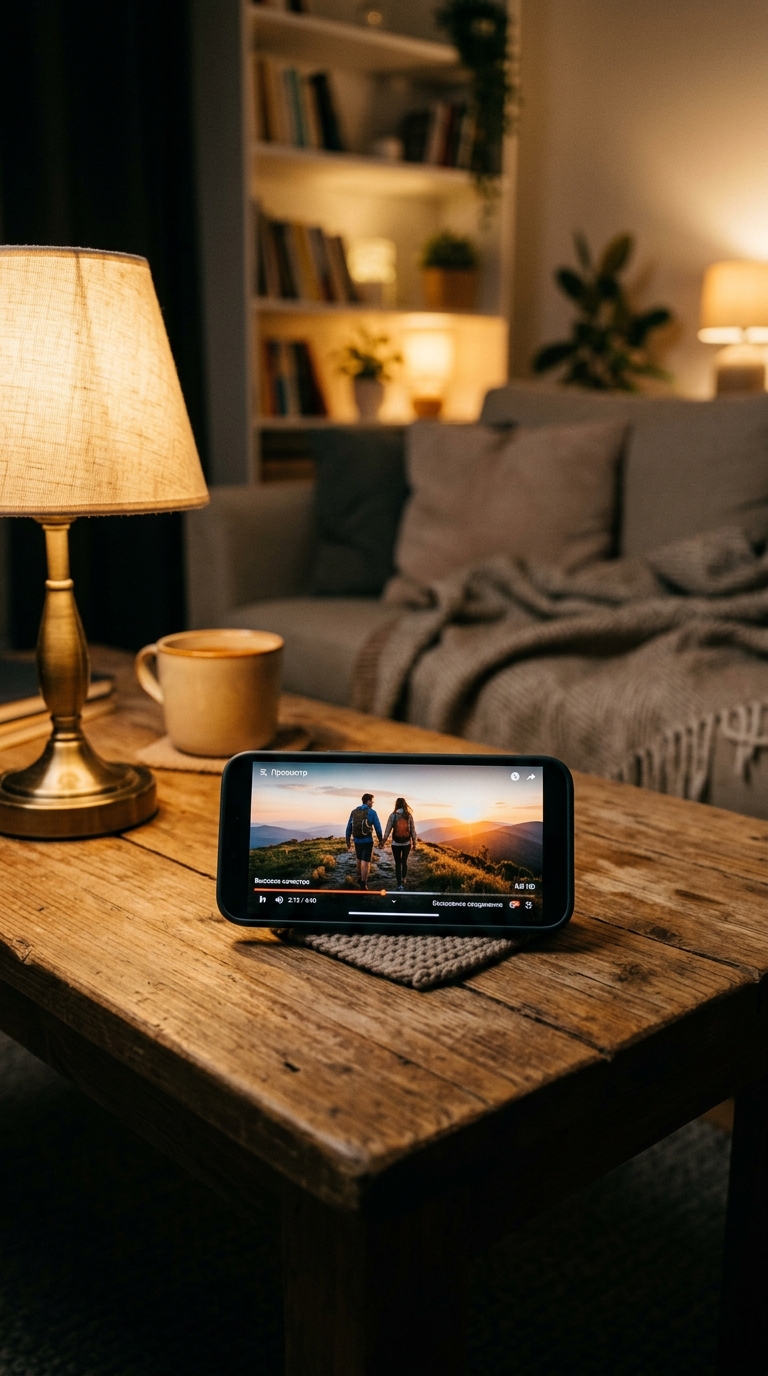 Image - 2026-04-30 10:53