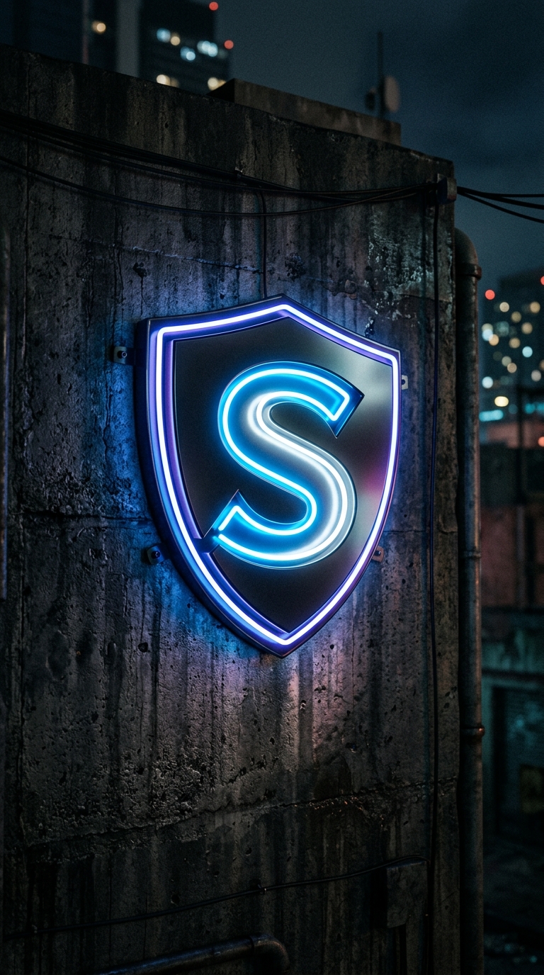 Image - 2026-04-30 10:57