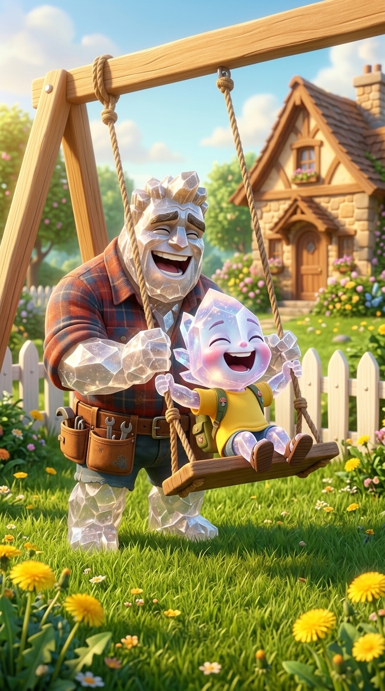 Image - 2026-04-30 11:00